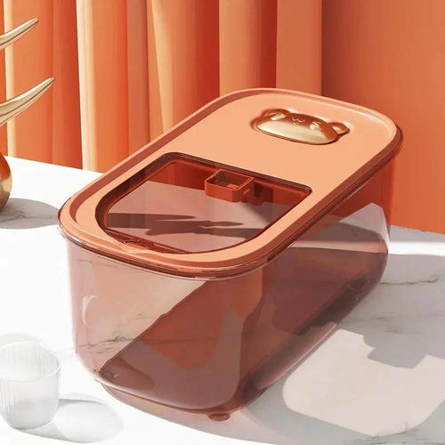 ccf 2022上海春季百货展品牌展商推荐 晟鸿家居 清新家居用品