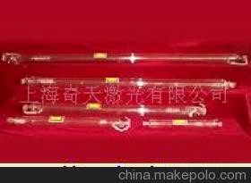 【二氧化激光管,镜片,激光电源】价格,厂家,图片,激光器,上海奇天激光-
