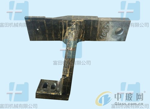 报价 供应商 图片 马鞍山市富田机械有限责任公司