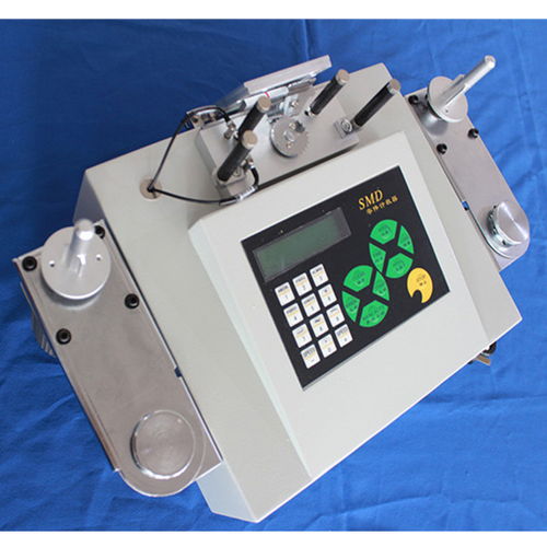 工厂价出售 零件计数器 smt高速零件计数器高清图片 高清大图