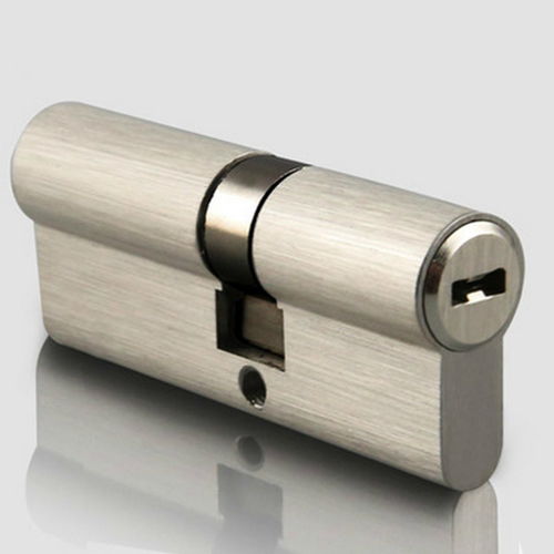 方庄开锁,丰台区方庄开锁公司在哪