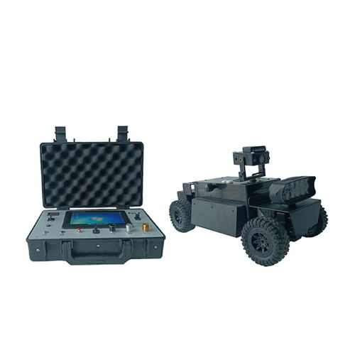 增城市激光管道检测cctv 管道机器人图片,天仪海波ty gsl,以客为尊