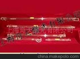 上海奇天激光-企业库-