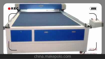 惠州激光机|惠州激光雕刻切割机|惠州激光管|惠州激光机价格图片,惠州激光机|惠州激光雕刻切割机|惠州激光管|惠州激光机价格图片大全,上海越泰机械制造-