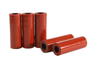 拉伸膜认准致腾塑胶制品 质优价平,上海拉伸膜价格