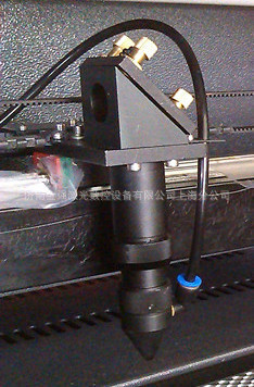 【大量供应 胶板印刷雕刻机 激光雕刻印刷橡胶板 橡胶板制版雕刻机】价格,厂家,图片,激光焊机,济南金强激光数控设备上海分公司-