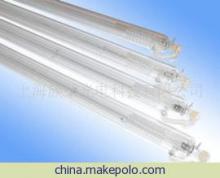 【150W 激光管,应用于雕刻机,切割机】价格,厂家,图片,其他激光器件,上海族荣光电科技-