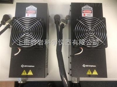 2211D-25MLHCH ABI测序仪激光管2211D-25MLHCH,GLG3078_生化分析仪_分子生物学仪器_合成/测序/细胞分析_产品库_中国化工仪器网