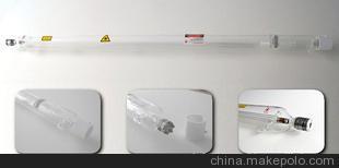 金属激光管,功率150W,应用于激光切割机,激光切割机配件图片,金属激光管,功率150W,应用于激光切割机,激光切割机配件图片大全,上海朝光实业-