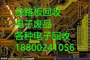 上海仟喜搬场服务