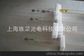 【厂家直销130W激光管,应用于皮革雕刻、切割,玻璃激光管130W】价格,厂家,图片,其他毛皮、制革机械,上海族荣光电科技-
