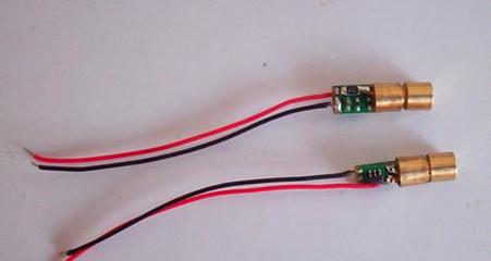 【100%正品上海同立激光管 40W 支持真伪查询】价格_厂家_图片 -