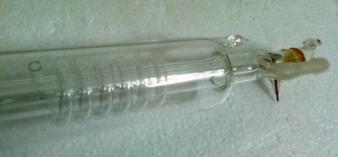 评价转让全新50W上海傲狮激光管