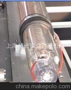 co2玻璃激光管,co2金属激光管,40w 60w 80w 100w 130w 150w图片,co2玻璃激光管,co2金属激光管,40w 60w 80w 100w 130w 150w图片大全,上海朝光实业-