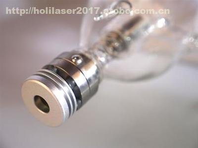 【合肥哪里有激光管卖_大族粤铭活力激光商城】合肥激光管,价格,厂家,图片,供应商,光电子、激光仪器,上海大族活力激光科技 - 供应信息 - 阿土伯交易网