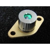 norcada中远红外dfb激光器 2465nmdfb激光管 , 2475nmdfb激光管 , 2485nmdfb激光管, 2495nmdfb激光管 2505nmdfb激光管,3270nm中远红外气体检测激光管,中远红外可调谐