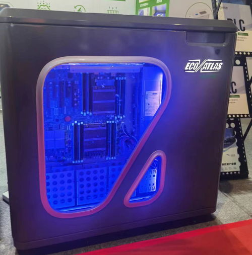 低碳 音律铿锵 逐绿 步履轻健 首届上海国际碳博览会举办,近600家企业带来千余种技术 产品