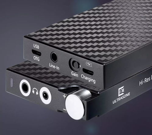 4月12 14日火力全开,醇音旗下代理全新产品亮相siav上海音响展