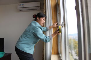 深圳办公室地毯清洗,南山地板打蜡.大理石抛光晶面处理