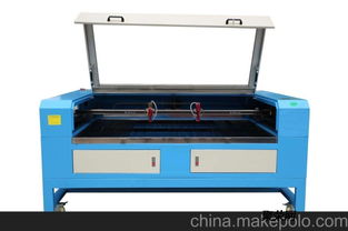 长沙布料激光切割机价格