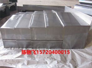 卧式加工中心报价 厂家