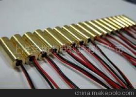 【LED激光头,镭射激光管红色大点激光】价格,厂家,图片,其他二极管,上海瑞柳光电科技-