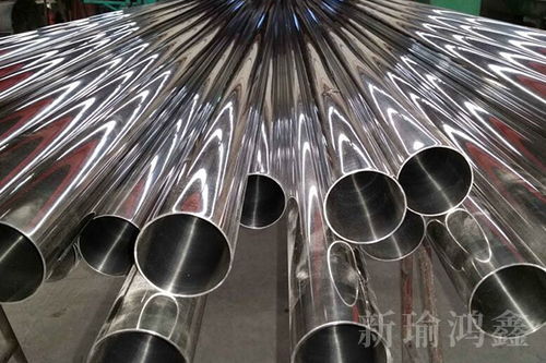 石河子激光切割不锈钢钢管代理商,不锈钢管激光切割排名