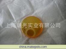 【进口ZnSe输出镜片,应用于功率40-150W激光管。】价格,厂家,图片,激光器,上海朝光实业-