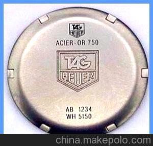 进口激光管光纤激光打标机/激光喷码机图片,进口激光管光纤激光打标机/激光喷码机图片大全,上海潜利电子科技-