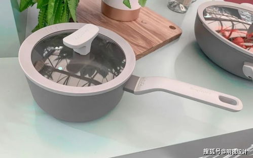 干货 家居日用品趋势分析来了 2020上海百货展深度回顾