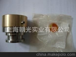 进口ZnSe输出镜片,可应用于100W金属激光管,激光管金属连接头图片,进口ZnSe输出镜片,可应用于100W金属激光管,激光管金属连接头图片大全,上海朝光实业-