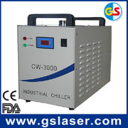 【【上海越泰激光】上海生产厂家,GS1290型,120W激光雕刻机,上海激光雕刻切割机生产厂家】价格_厂家_图片 -