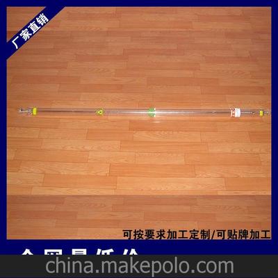 厂家直销脉冲激光管 优质蓝紫激光管 价格便宜图片,厂家直销脉冲激光管 优质蓝紫激光管 价格便宜图片大全,上海新含越贸易-