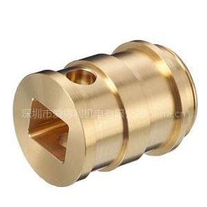 价格 厂家 中国供应商