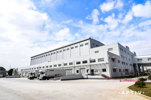 黑灯工厂 为什么火了