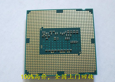 上海回收激光管-全国上门