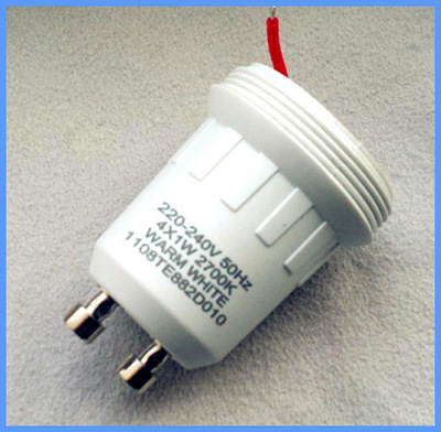 【金属制品光纤激光打标机 进口美国新锐激光管】价格,厂家,图片,打码机,上海潜利电子科技-