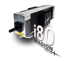 【高校实验室激光雕刻机-卓泰克I80陶瓷激光管】价格,厂家,图片,上海丰应电脑科技发展-中国行业信息网