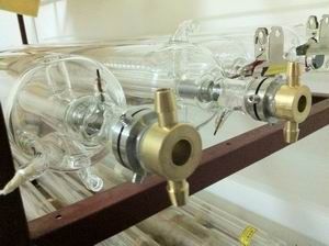 供应上海激光管150W价格_供应上海激光管150W厂家_世界工厂网产品信息库