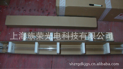 【大功率激光管,应用皮革雕刻、切割机,速度快、效率高】价格,厂家,图片,其他毛皮、制革机械,上海族荣光电科技-