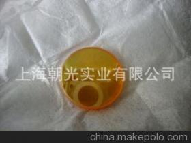 【进口ZnSe输出镜片,应用于功率40-150W激光管,透过率T=10-40%】价格,厂家,图片,其他激光器件,上海朝光实业-