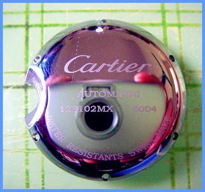 【进口激光管光纤激光打标机/激光喷码机】价格,厂家,图片,打码机,上海潜利电子科技-