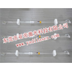 【激光二极管】_山西晋中市激光二极管价格_激光二极管批发_山西晋中市激光二极管供应商-到搜了网激光二极管产品频道