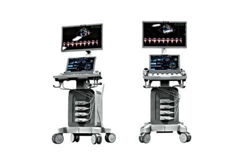 上海电气与创造者共创未来 电气康达创新医疗产品隆重发布