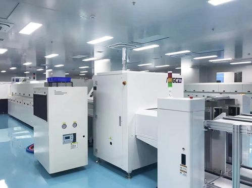 源微创新旗下kingfast金速工控参加2024 sia上海国际智能工厂展现场直击