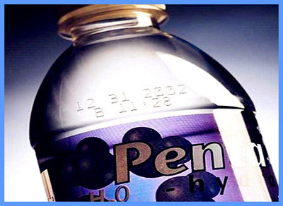 【进口激光管光纤激光打标机/激光喷码机】价格,厂家,图片,打码机,上海潜利电子科技-