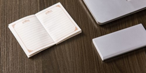 2022上海文具展会 2022上海文化用品展会