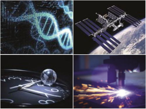 cioe 2020 富泰科技携全球领先高功率半导体激光管厂商eagleyard亮相