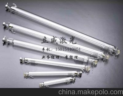 同立激光管|上海同立激光管图片,同立激光管|上海同立激光管图片大全,东莞立威激光科技-