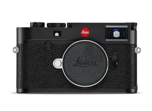 2018数码影像产品价格速递 上海二月第二期